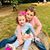 Belinda Jiles Hopkins's profile image