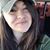 Celeste Connelly's profile image