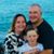 Margy Connolly Fossand's profile image