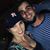 Rebeca Lopez's profile image