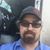 Seth Johnson's profile image