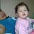 Juan Almendra's profile image