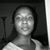 Dolapo B's profile image