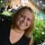 Vicky Richhart- Howard's profile image