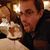Stavros Conom's profile image