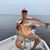 William McDuff's profile image