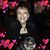 Ileen Furne's profile image