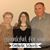 Anna Sink Lind's profile image