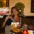 Kimm Levy Costanzo's profile image