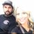 Amanda Coffman's profile image
