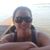 Julie Stevens's profile image