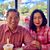 Jerry Ancayan's profile image