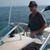 Brian Johnson's profile image