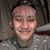 Nathan Xiong's profile image