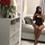Amanda Arce's profile image