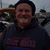 Ray Allen Kistler's profile image