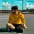Gustavo Honoratto's profile image