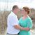 Trudy Lynn Bordeaux's profile image