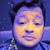 Ray Enlow's profile image