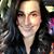 Caitlyn Berezowsky's profile image