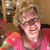 Kelly Currin's profile image