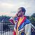 Ben Martin's profile image