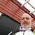 Mats Johansson's profile image