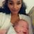 Dejah Janay's profile image