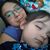 Adair McCall's profile image