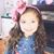 Sufia Portillo's profile image