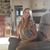 Erika Stone's profile image