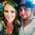 Austin N Kaela Umphenour's profile image