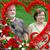 Debra Baker-Moore's profile image