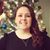 Kathleen T. Lambert's profile image