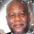 Cornelius Reeder's profile image
