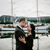 Danielly Nobile's profile image