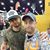Chris Nyhus's profile image