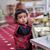 Sudeep Jain's profile image