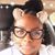 MzInfiniti Rose's profile image
