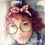 Nichole Arrington's profile image