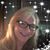 Judy Cantrell's profile image