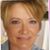 Rhonda Kelley's profile image