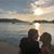 Stacey Schimke's profile image
