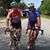 Gary Doering's profile image