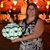 Brandy Faircloth's profile image