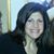 Joanne Brookover's profile image