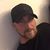 Christopher Munden's profile image