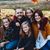 Kate Thomas Bergsten's profile image