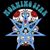 Tasmin McCoy's profile image