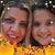 Adriana Goga's profile image